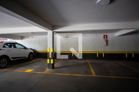 Apartamento à venda com 238m², 4 quartos e 1 vagaGaragem