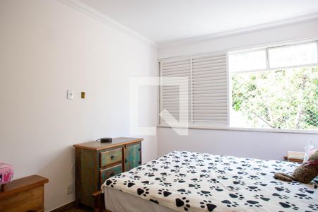 Apartamento à venda com 238m², 4 quartos e 1 vagaSuíte