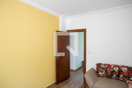 Apartamento à venda com 238m², 4 quartos e 1 vagaEscritório