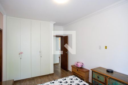 Apartamento à venda com 238m², 4 quartos e 1 vagaSuíte