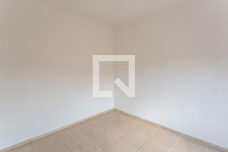 Casa à venda com 299m², 5 quartos e 4 vagas Casa à venda com 299m², 5 quartos e 4 vagasSuíte 2 na Casa dos Fundos