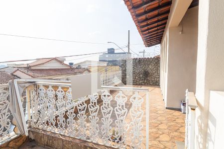Casa à venda com 299m², 5 quartos e 4 vagas Casa à venda com 299m², 5 quartos e 4 vagasAlpendre