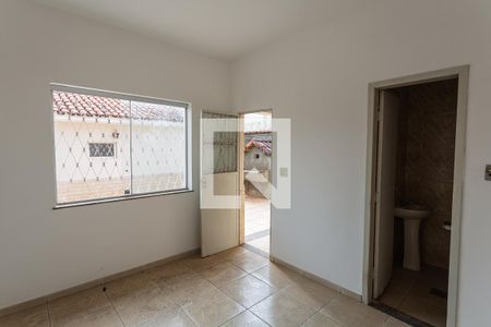 Casa à venda com 299m², 5 quartos e 4 vagas Casa à venda com 299m², 5 quartos e 4 vagasSuíte 2 na Casa dos Fundos