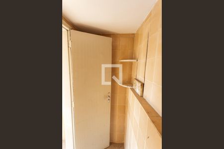 Casa à venda com 299m², 5 quartos e 4 vagas Casa à venda com 299m², 5 quartos e 4 vagasDespensa da Área de Serviço