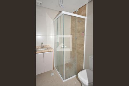 Apartamento para alugar com 40m², 1 quarto e 1 vagaBanheiro