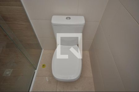 Apartamento para alugar com 40m², 1 quarto e 1 vagaBanheiro