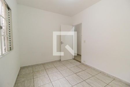 Suíte 1 de casa à venda com 3 quartos, 250m² em Jardim Pedro José Nunes, São Paulo