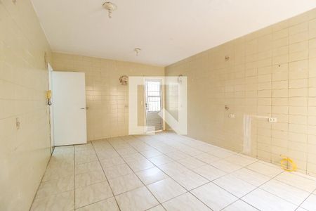 Casa à venda com 250m², 3 quartos e 4 vagas Casa à venda com 250m², 3 quartos e 4 vagasCozinha