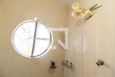 Casa à venda com 250m², 3 quartos e 4 vagas Casa à venda com 250m², 3 quartos e 4 vagasBanheiro da Suíte 1