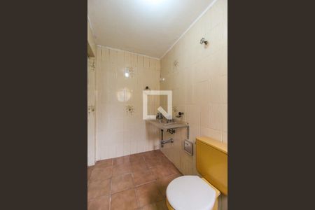 Casa à venda com 250m², 3 quartos e 4 vagas Casa à venda com 250m², 3 quartos e 4 vagasBanheiro da Suíte 3