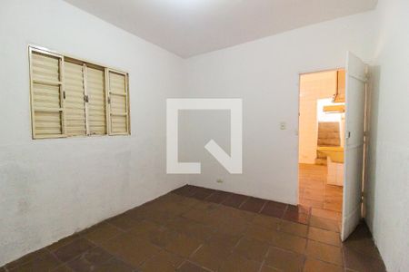 Casa à venda com 250m², 3 quartos e 4 vagas Casa à venda com 250m², 3 quartos e 4 vagasQuarto de Serviço