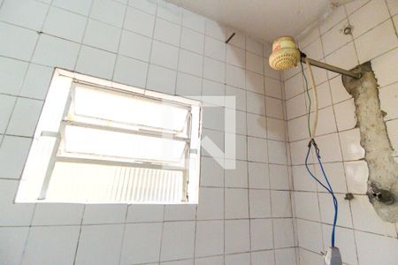 Casa à venda com 250m², 3 quartos e 4 vagas Casa à venda com 250m², 3 quartos e 4 vagasBanheiro de Serviço