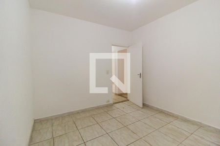 Casa à venda com 250m², 3 quartos e 4 vagas Casa à venda com 250m², 3 quartos e 4 vagasSuíte 3