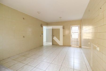 Casa à venda com 250m², 3 quartos e 4 vagas Casa à venda com 250m², 3 quartos e 4 vagasCozinha
