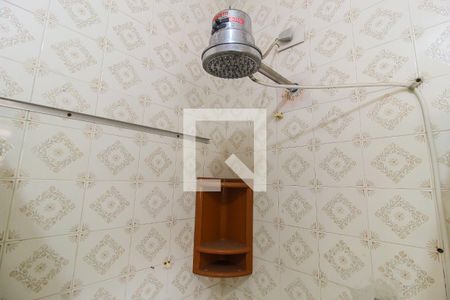 Casa à venda com 250m², 3 quartos e 4 vagas Casa à venda com 250m², 3 quartos e 4 vagasBanheiro 4