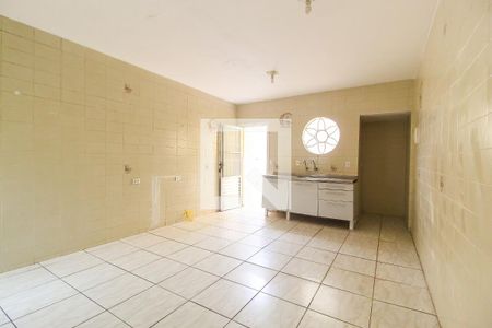 Casa à venda com 250m², 3 quartos e 4 vagas Casa à venda com 250m², 3 quartos e 4 vagasCozinha