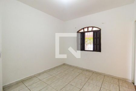 Casa à venda com 250m², 3 quartos e 4 vagas Casa à venda com 250m², 3 quartos e 4 vagasSuíte 3