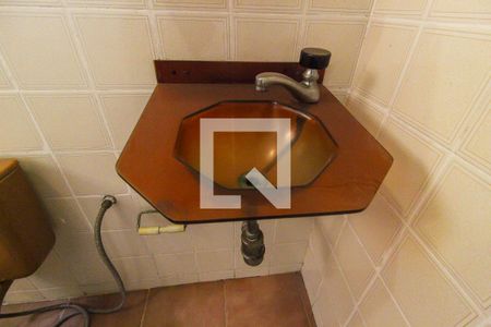 Casa à venda com 250m², 3 quartos e 4 vagas Casa à venda com 250m², 3 quartos e 4 vagasBanheiro da Suíte 1