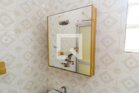 Casa à venda com 250m², 3 quartos e 4 vagas Casa à venda com 250m², 3 quartos e 4 vagasBanheiro 4