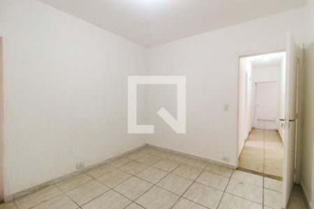 Casa à venda com 250m², 3 quartos e 4 vagas Casa à venda com 250m², 3 quartos e 4 vagasSuíte 3