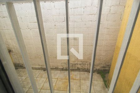 Casa à venda com 250m², 3 quartos e 4 vagas Casa à venda com 250m², 3 quartos e 4 vagasVista da Suíte 2