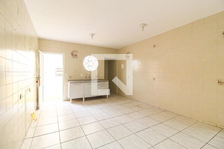 Casa à venda com 250m², 3 quartos e 4 vagas Casa à venda com 250m², 3 quartos e 4 vagasCozinha