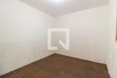 Casa à venda com 250m², 3 quartos e 4 vagas Casa à venda com 250m², 3 quartos e 4 vagasQuarto de Serviço