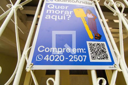 Casa à venda com 250m², 3 quartos e 4 vagas Casa à venda com 250m², 3 quartos e 4 vagasOGLB - 227