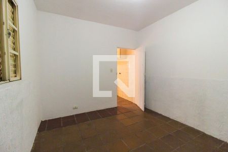 Casa à venda com 250m², 3 quartos e 4 vagas Casa à venda com 250m², 3 quartos e 4 vagasQuarto de Serviço