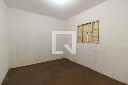 Casa à venda com 250m², 3 quartos e 4 vagas Casa à venda com 250m², 3 quartos e 4 vagasQuarto de Serviço