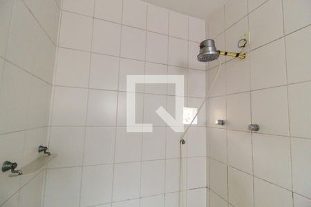 Casa à venda com 250m², 3 quartos e 4 vagas Casa à venda com 250m², 3 quartos e 4 vagasBanheiro da Suíte 2