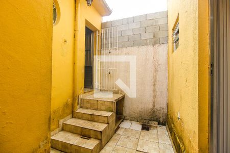 Casa à venda com 250m², 3 quartos e 4 vagas Casa à venda com 250m², 3 quartos e 4 vagasQuintal