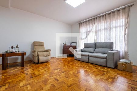 Casa para alugar em Vila Madalena