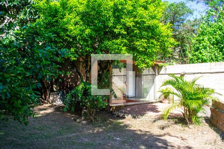 Casa à venda com 157m², 3 quartos e 4 vagas Casa à venda com 157m², 3 quartos e 4 vagasQuintal