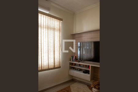 Casa à venda com 157m², 3 quartos e 4 vagas Casa à venda com 157m², 3 quartos e 4 vagasQuarto 3