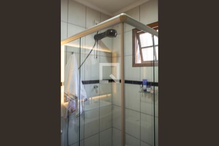 Casa à venda com 157m², 3 quartos e 4 vagas Casa à venda com 157m², 3 quartos e 4 vagasBanheiro