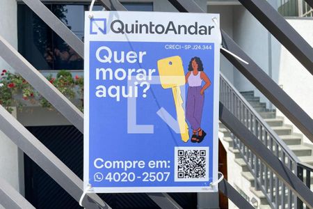 Casa à venda com 228m², 3 quartos e 5 vagasFachada 