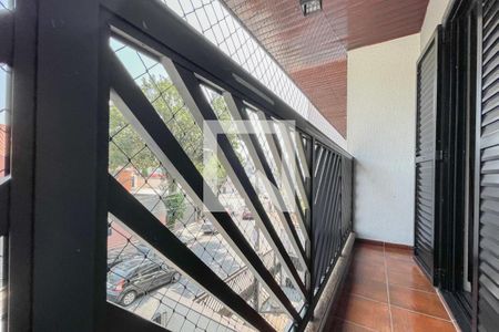 Casa à venda com 228m², 3 quartos e 5 vagasSacada - Suíte 3