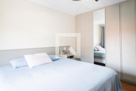 Casa à venda com 228m², 3 quartos e 5 vagasSuíte 3