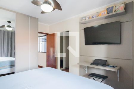 Casa à venda com 228m², 3 quartos e 5 vagasSuíte 3