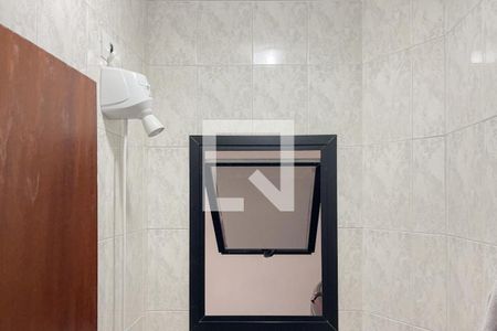 Casa à venda com 228m², 3 quartos e 5 vagasBanheiro de serviço