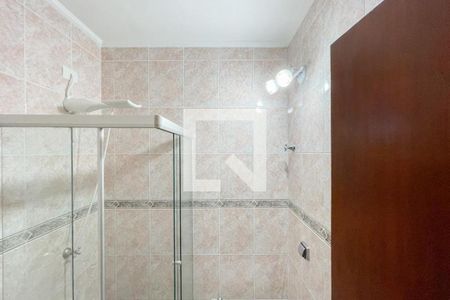 Casa à venda com 228m², 3 quartos e 5 vagasBanheiro - Suíte 1