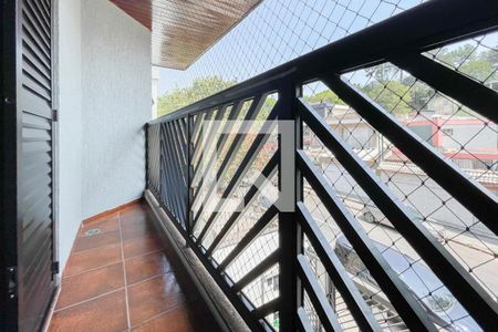 Casa à venda com 228m², 3 quartos e 5 vagasSacada - Suíte 3