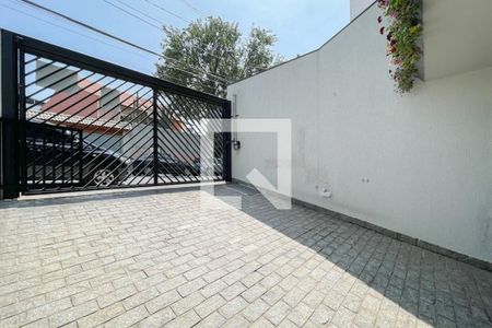 Casa à venda com 228m², 3 quartos e 5 vagasGaragem