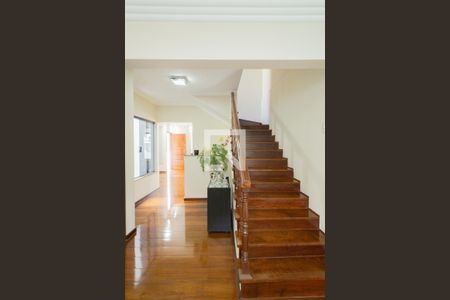 Casa à venda com 228m², 3 quartos e 5 vagasSala de Jantar