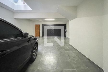 Casa à venda com 228m², 3 quartos e 5 vagasGaragem