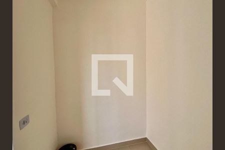 Apartamento para alugar com 75m², 2 quartos e 1 vaga Apartamento para alugar com 75m², 2 quartos e 1 vagaÁrea de serviço - Quarto
