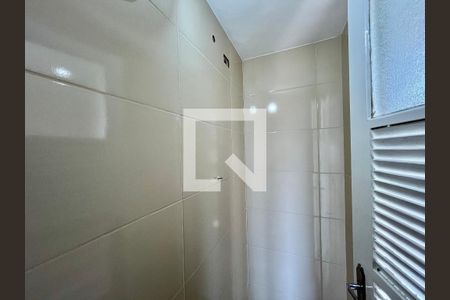 Apartamento para alugar com 75m², 2 quartos e 1 vaga Apartamento para alugar com 75m², 2 quartos e 1 vagaÁrea de serviço - Banheiro