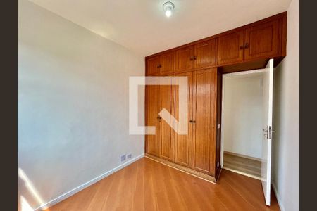 Quarto de apartamento para alugar com 2 quartos, 75m² em Freguesia (jacarepaguá), Rio de Janeiro