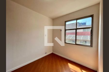 Quarto de apartamento para alugar com 2 quartos, 75m² em Freguesia (jacarepaguá), Rio de Janeiro